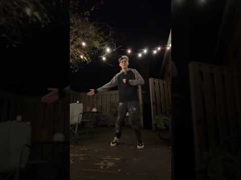 All That Matters | TikTok Dances #dance #dancechallenge #trendingnow #tiktok #blowup #shorts #edit