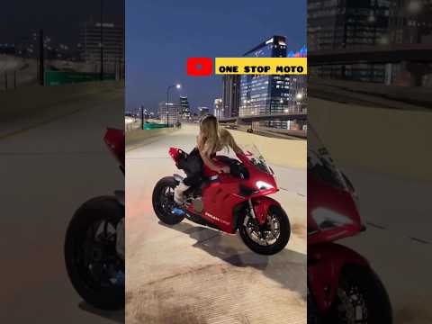 Ducati panigale v4 #shortsfeed #viral #viralvideo #subscribe #youtube #trending #shorts #onestopmoto