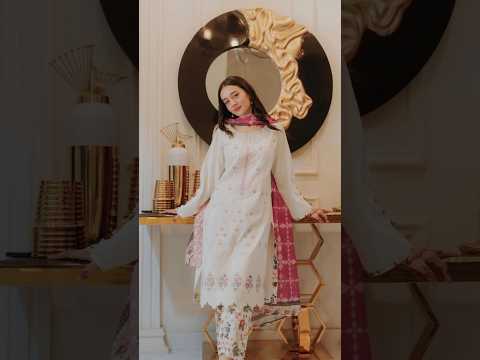 Rabia Faisal 2nd Day Eid-ul-azha @rabiafaisal__ @Sistrology #rabia #shortfeed#bakraeid2024 #eidi