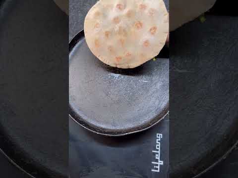 Try this unique paratha |#shorts #foodshorts #paratha #unique #breakfastfood #viralshort #food #yts