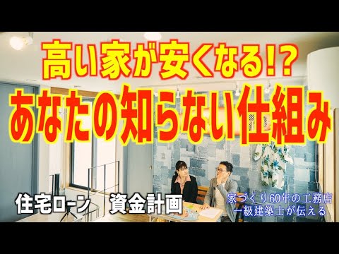 電気代今後高騰｜省エネで暮らす｜太陽光発電｜高い電気を使わない｜ZEH住宅を超える仕組み｜工務店名古屋｜国松工務店｜おしゃれな家｜ランニングコスト｜