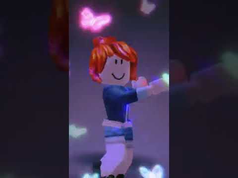 {Twirl} -Roblox-