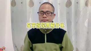 双11理想汽车门店爆满，试驾都排不上，为何这么多人喜欢理想汽车