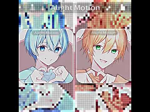 ※音ズレ注意 #すとぷりすなーさんと繋がりたい#ころんくん#ジェルくん#すとぷり #shorts