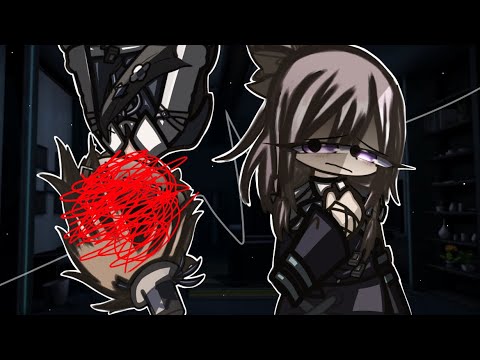 The Hand Which Gave Hope || Danganronpa: Ultra Swapping Havoc ||