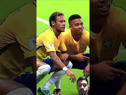 #futbol #football #neymar #worldcup #edit #youtube #surajroxfunnyvibe #youtubeshorts #facts #shorts