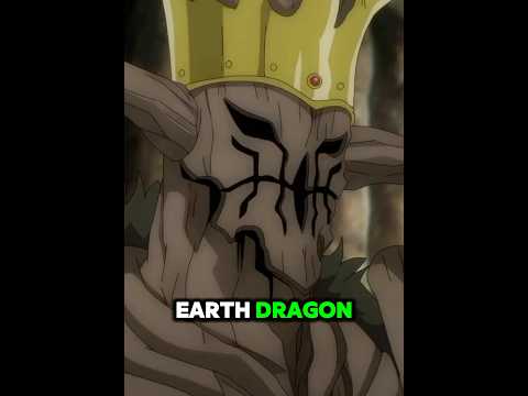 Dragon Gods Goals! | Fairy Tail 100 Year Quest