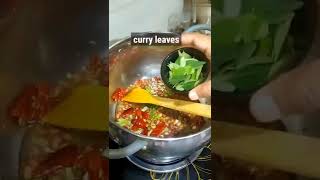 #poha mixture#pohamixture#tea time snack recipe#short#shortsfood#snacks#atukulu#atukula mixture