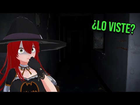 YatoHDN reacciona a "Top 10 Videos De Fantasmas ATERRADORES" by Doc Tops