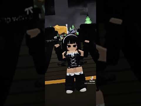 :3 #roblox #edit #mizuki #shorts