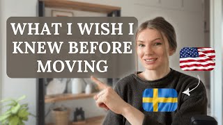 Software Engineer in Sweden: The HARSH Reality of Taxes, Housing, and Work Permits