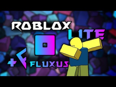 [ATUALIZOU!] ⚡ NOVA ATUALIZAÇÃO DO ROBLOX LITE PARA SMARTPHONE BARATO MAIS FPS EM SEU ROBLOX RIOPLAY