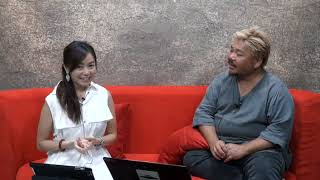 靈氣治療 Part 2 (Reiki Healing)《MJ13》- EP155 (21 Aug 2015)︱已獲授權分享