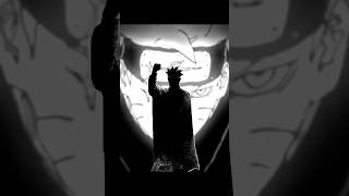 My Glorious king 👑 || Boruto manga edit 🔥🔥 || Boruto:tbv ch 13 #borutoedit #borutouzumaki #mangaedit