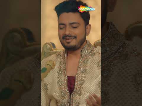 Shaam e gham #abhayjodhpurkar #song#niteshtiwaricomposer  #ghazal #izhaareishq #nrtmusic