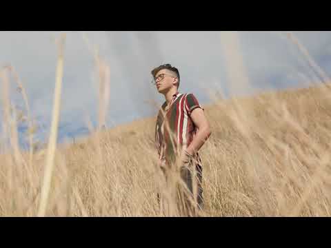 Boy in Field | Copyright Free Video Footage