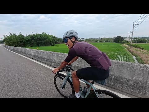 夏天的西濱公路ep2