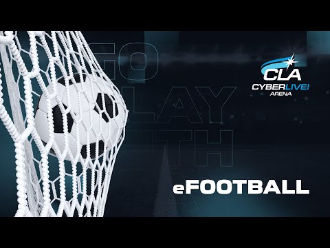 01.01.2025 ► UA Division CLA  Europa Cyber League FC25