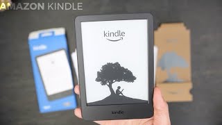 Amazon Kindle in 2023｜Watch Before You Buy