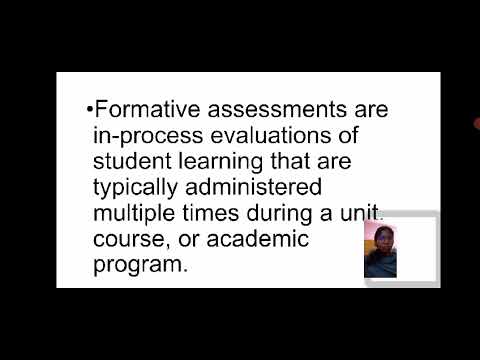 FORMATIVE ASSESSMENT BY ANJALIPRIYA B ED NS 23-25 BATCH