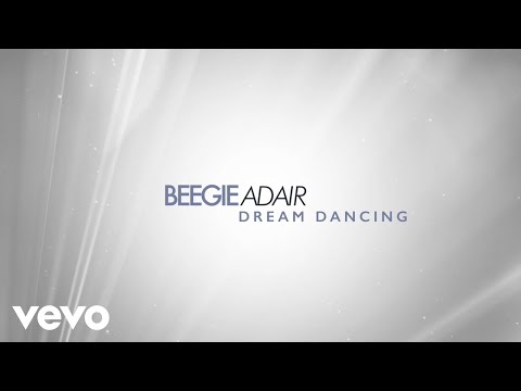 Beegie Adair - I Love Paris (Visualizer)