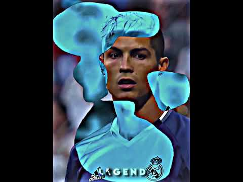 Another Messi edit