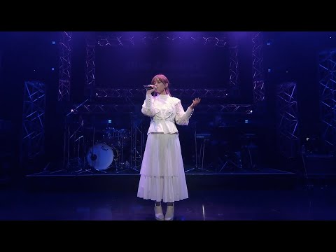 MACO - タイムリミット〔Dive/Connect〕2021.03.16