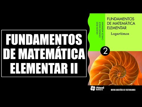 Aula 01 - Matemática Elementar II: Potência de Expoente Natural | Potências e Raízes