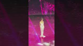 CAINTA - MISS UNIVERSE PHILIPPINES 2024 EVENING GOWN #MissUniversePhilippines2024