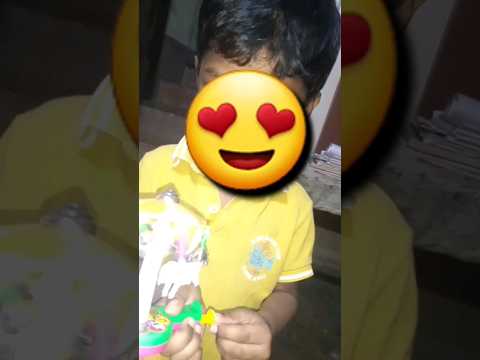 💥Bam Bhole🙏 #trending #shorts #viral #cute #cutebaby #subscribe #youtubeshorts #babytoys #viralbaby