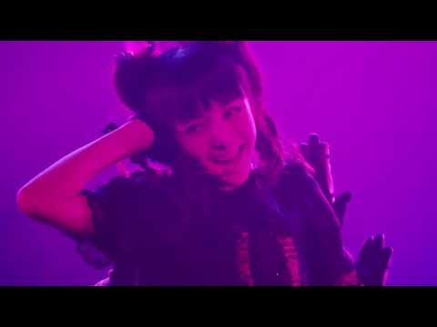 BABYMETAL - LOVEマシーン 【LEGEND 1999】 LOVE MACHINE