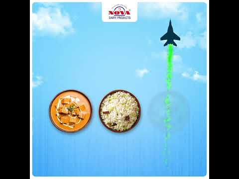 Nova Dairy wishes you all a Happy Republic Day