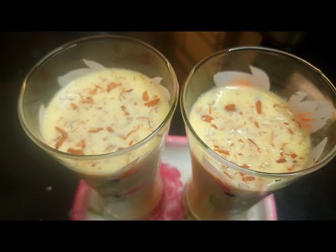 BadamMilk| బాదం పాలు | చిక్కటి బాదం పాలు | How To make Badam milk In Telugu | Badam palu In Telugu