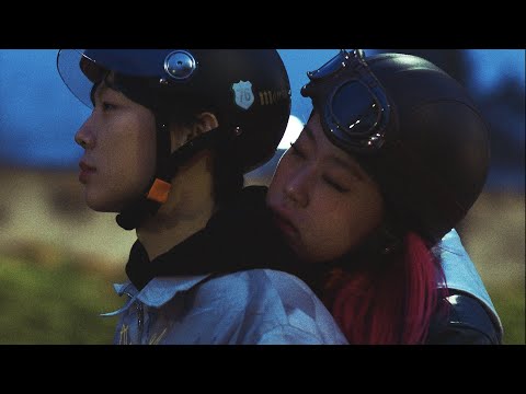 [MV] 아네모네 (Anemone) - 래원X영지