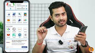 Loan App Fast Approval 2024 | Low CIBIL Score Loan