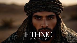 Ethnic Music - Best Deep House Mix 2024 [Vol.52]