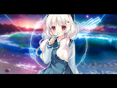 [ Nightcore ] Travis Scott - Sicko Mode ft. Drake ( Skrillex Remix )