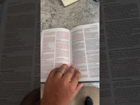 Day in the life #bible #jesus #fitnessmotivation #motivation #levelup #reels #shorts #viralvideo