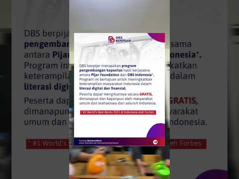 Literasi Finansial Sepenting apa menurut kalian?