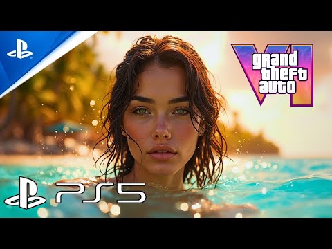 10 UPCOMING PS5 Games You Don't Want To Miss!