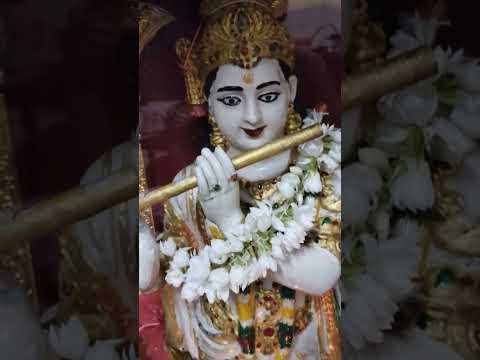 Hare Krishna#shree krishna#devotionalsongs