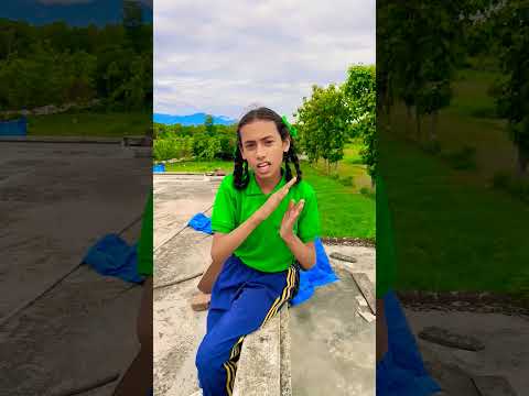 Amariya to dar gai 😲🤣 #trending #ytshorts #viral #shorts