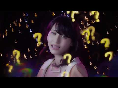 Megumi Nakajima   「Saturday Night Question」MV  1080 X 1920