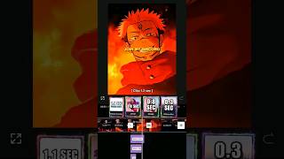 Anime Edit Capcut Tutorial #capcut #capcuttutorial