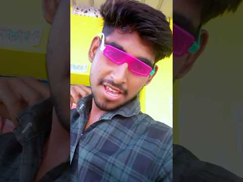 Saata Pushpa Acting Mini Vlog 🤪#minivlog #shorts| 56/99