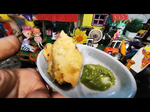 Miniature Masoor Dal Dosa Recipe|How To Make Masoor Dal Dosa|#masoordal#dosarecipe #minifood