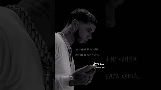 #anuel_2blea