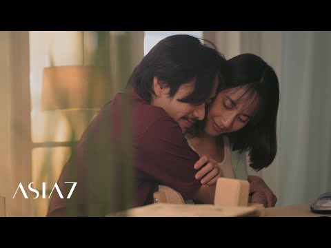 คิดถึง (Nostalgia) - ASIA7 |Official MV|