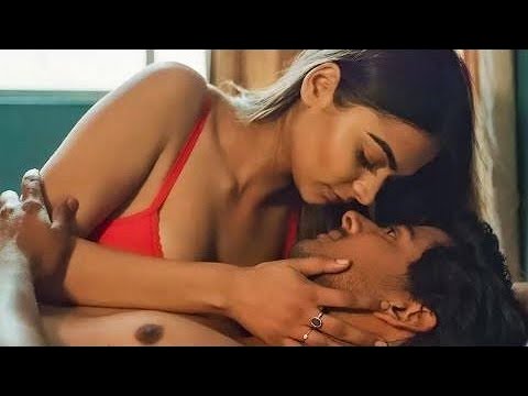 New Love Status 💖 Romantic Video Status 💕 Hindi Romantic Love Song 🔴 New WhatsApp Status Video 2024