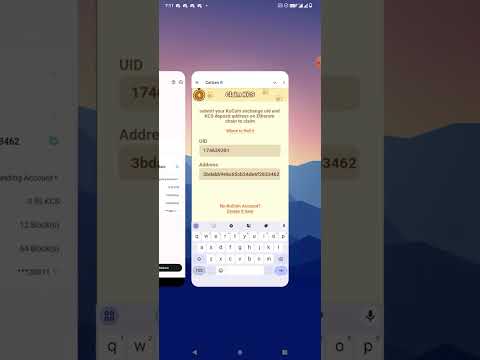 Catizen Live Unstake 🚀 | Catizen Staking Live Profit 💰 | CATIZEN WITHDRAWAL GUIDE 🐾 BY PAWANSATOSHI